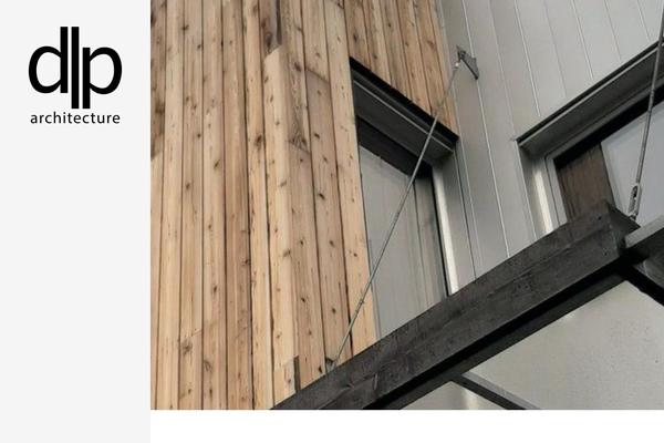 Tonda theme site design template sample