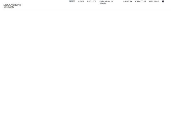 Site using What's New Generator plugin