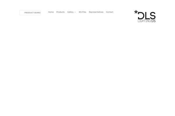 Site using Revslider-mousetrap-addon plugin