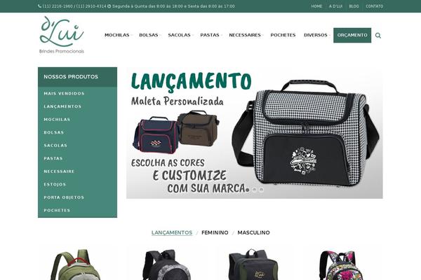 Site using Yith-woocommerce-request-a-quote-premium plugin