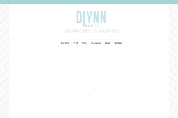 Canvas theme site design template sample