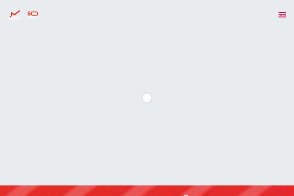 Site using For-the-visually-impaired plugin