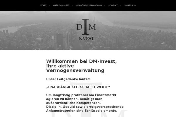 Site using Modal-for-elementor plugin