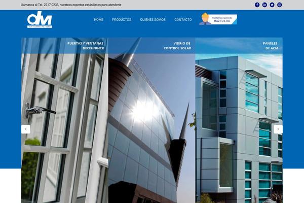Site using Popups - WordPress Popup plugin