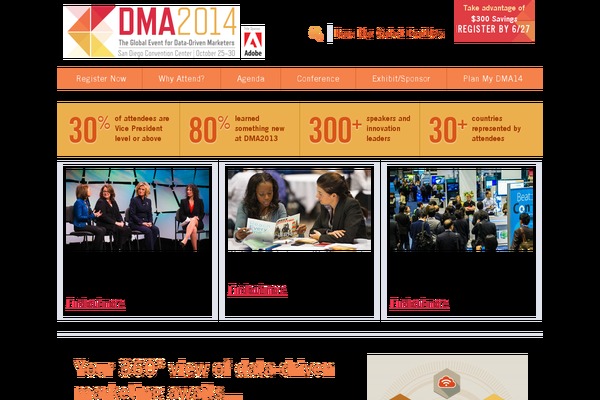 Cocoon-child-master theme site design template sample