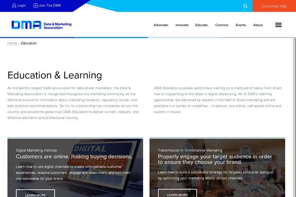 Site using Ajax-search-pro plugin