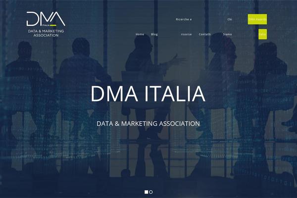 Site using Logo-carousel-slider plugin