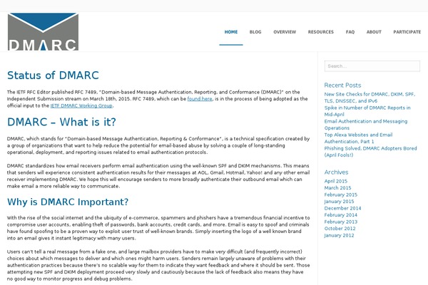 Albar theme site design template sample