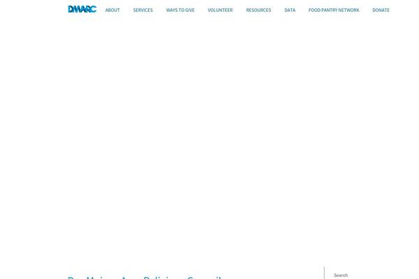 Site using Kause-core-plugin plugin