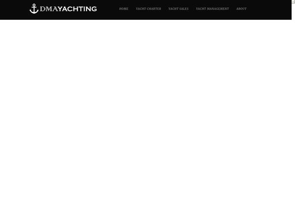 Site using Wp-cloudflare-page-cache plugin