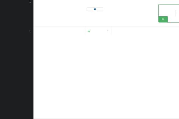 Site using Ean-for-woocommerce plugin