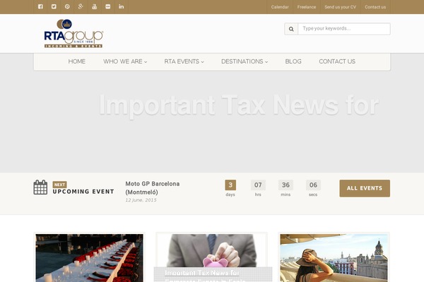 Site using WP Site Mapping plugin