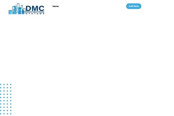 Site using Dg-divi-carousel plugin