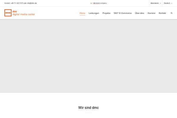 dantev1-2 WordPress theme, websites list used dantev1-2 theme dantev1-2 theme websites examples