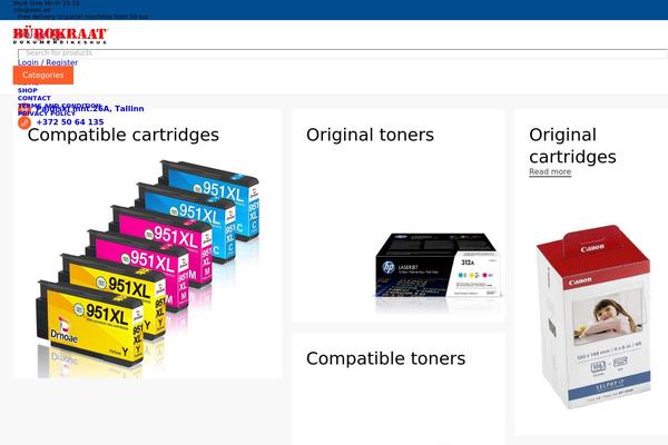 Site using Woocommerce-ultimate-pdf-invoices plugin