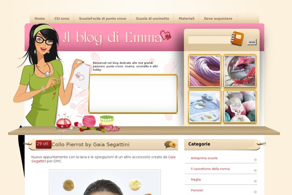 Site using Antispam Extra plugin