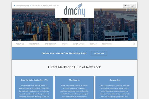 Site using Instagram plugin