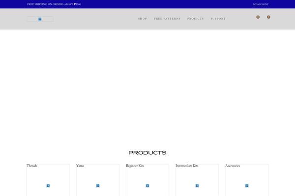Site using Wt-smart-coupons-for-woocommerce plugin