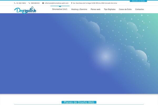 Site using Wp-content-copy-protection plugin