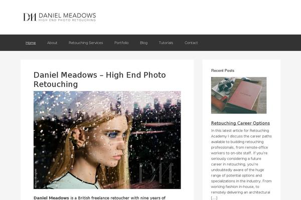 Site using Wpw_ba_viewer plugin