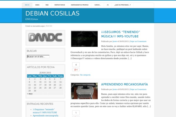 Live Wire theme site design template sample