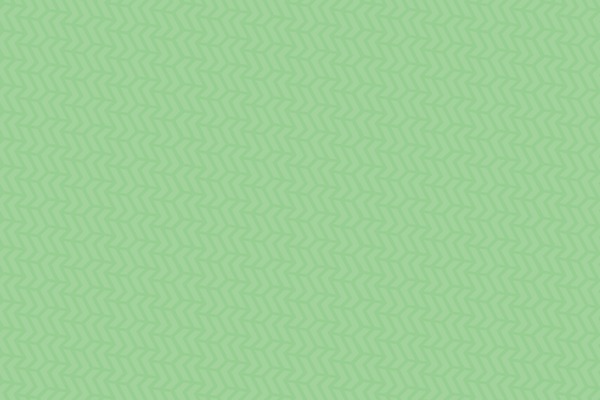 Flair theme site design template sample