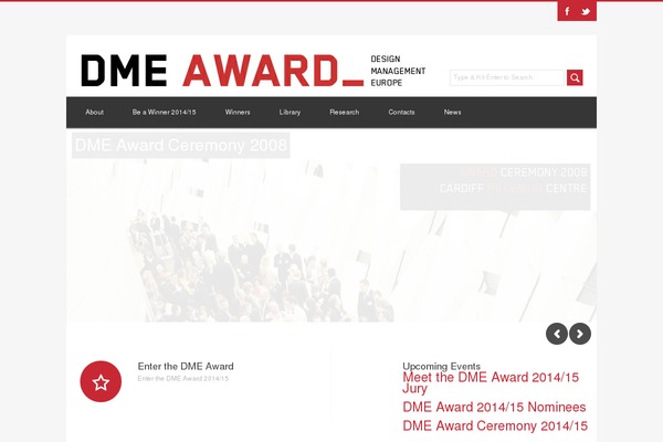 Avando theme site design template sample