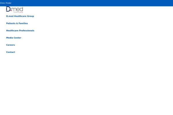 Site using SVG Support plugin