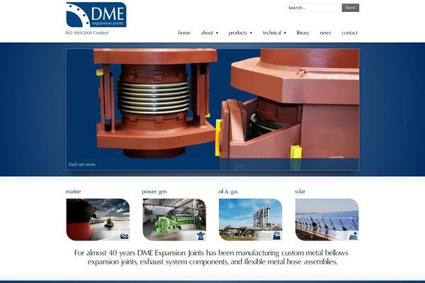 Site using Cl-wordpress-plugin-r2 plugin