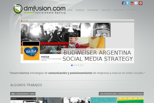 Site using Creame-whatsapp-me plugin