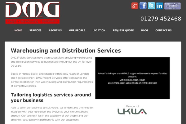 Genesis-sample theme site design template sample