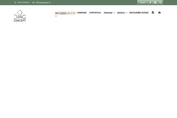 Site using Woocommerce-request-a-quote plugin