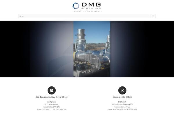 Site using 3d-flipbook-dflip-lite plugin