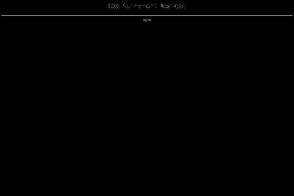 Site using Atbar plugin