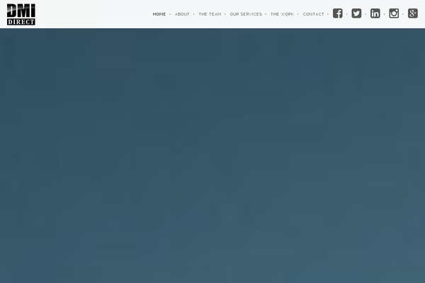 dmidirect.com site used Dmi