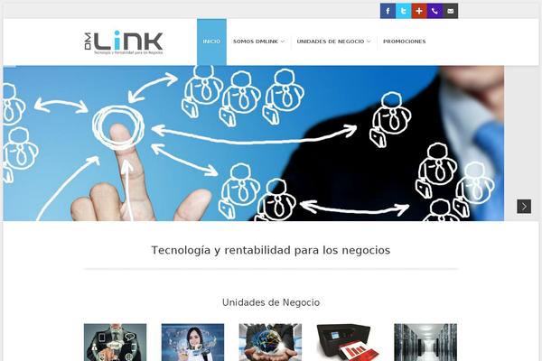 Site using WP Support Plus Responsive Ticket System plugin