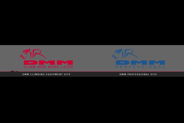 dmmwales.com site used Dmm