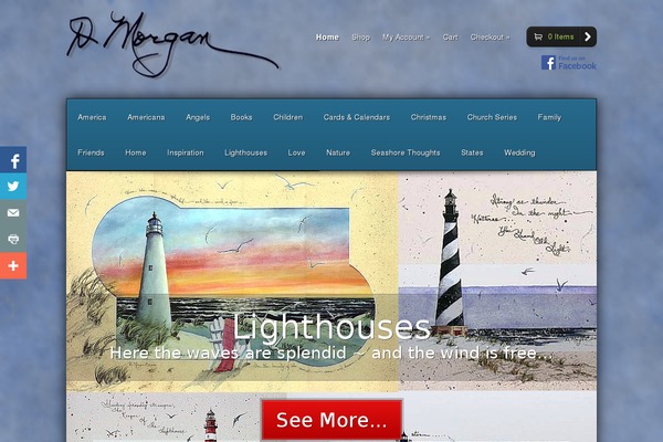 Site using Woocommerce-square plugin