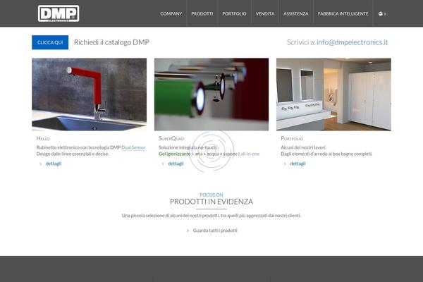 Site using Logo-showcase-for-visual-composer plugin