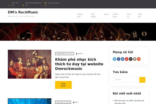 Site using Team-view plugin