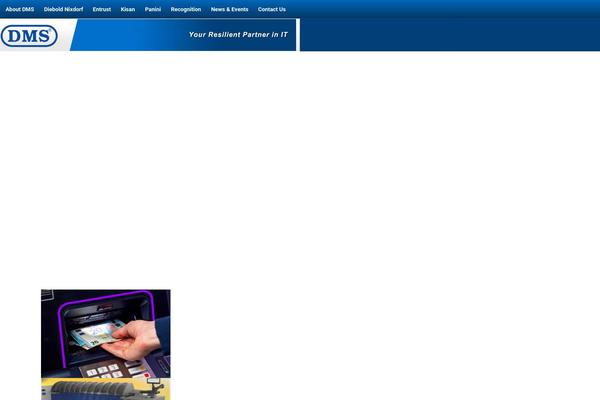 Astra Child theme site design template sample