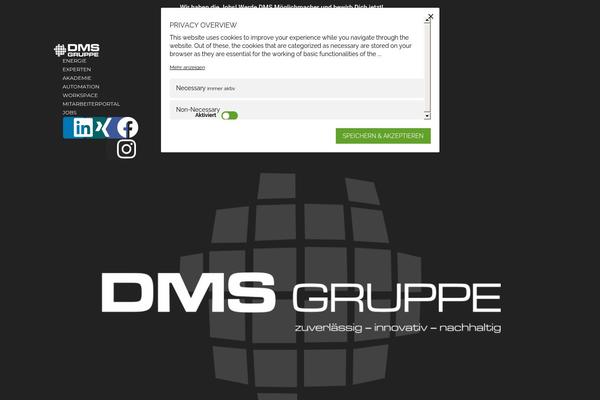 Site using Simply-schedule-appointments plugin
