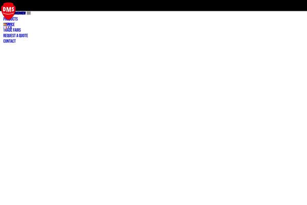 Site using Smart-product-viewer plugin