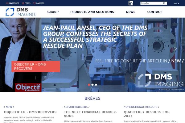 Site using Complianz-gdpr-premium plugin