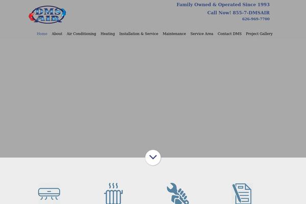 Site using Page/Post Specific Social Share Buttons plugin