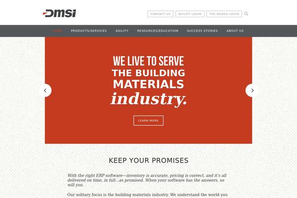Site using Gravityforms plugin