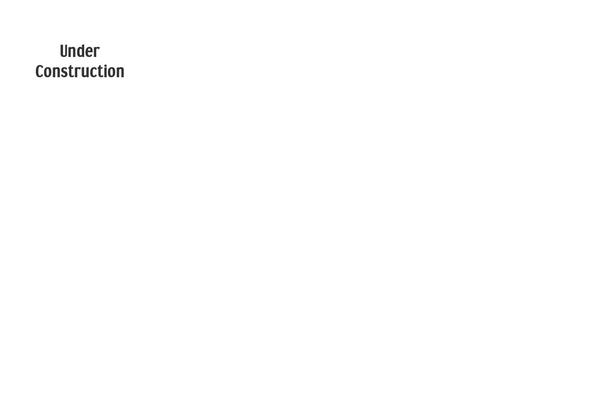 Site using CRM WordPress Leads plugin