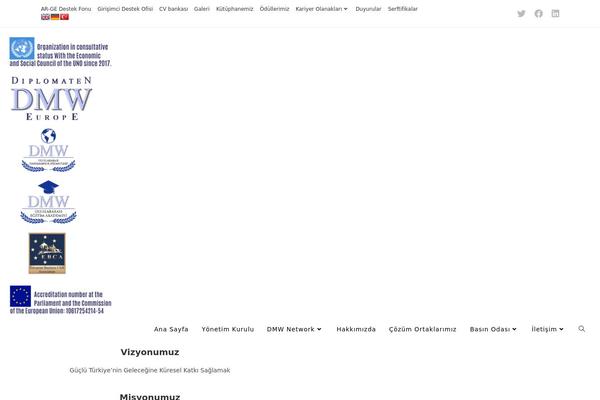 Site using Post-grid-elementor-addon plugin