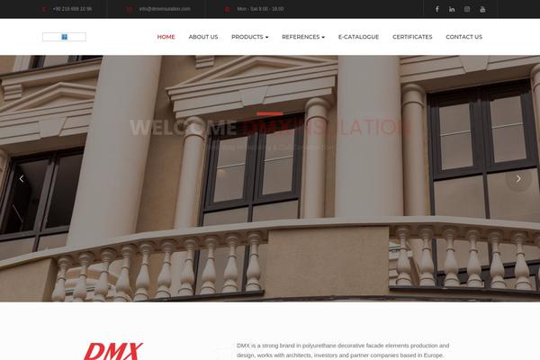 Site using Ruby-build-framework plugin