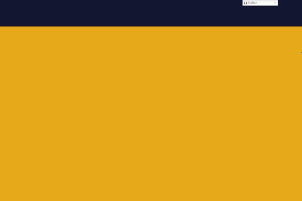 Site using Countdown-timer-ultimate plugin